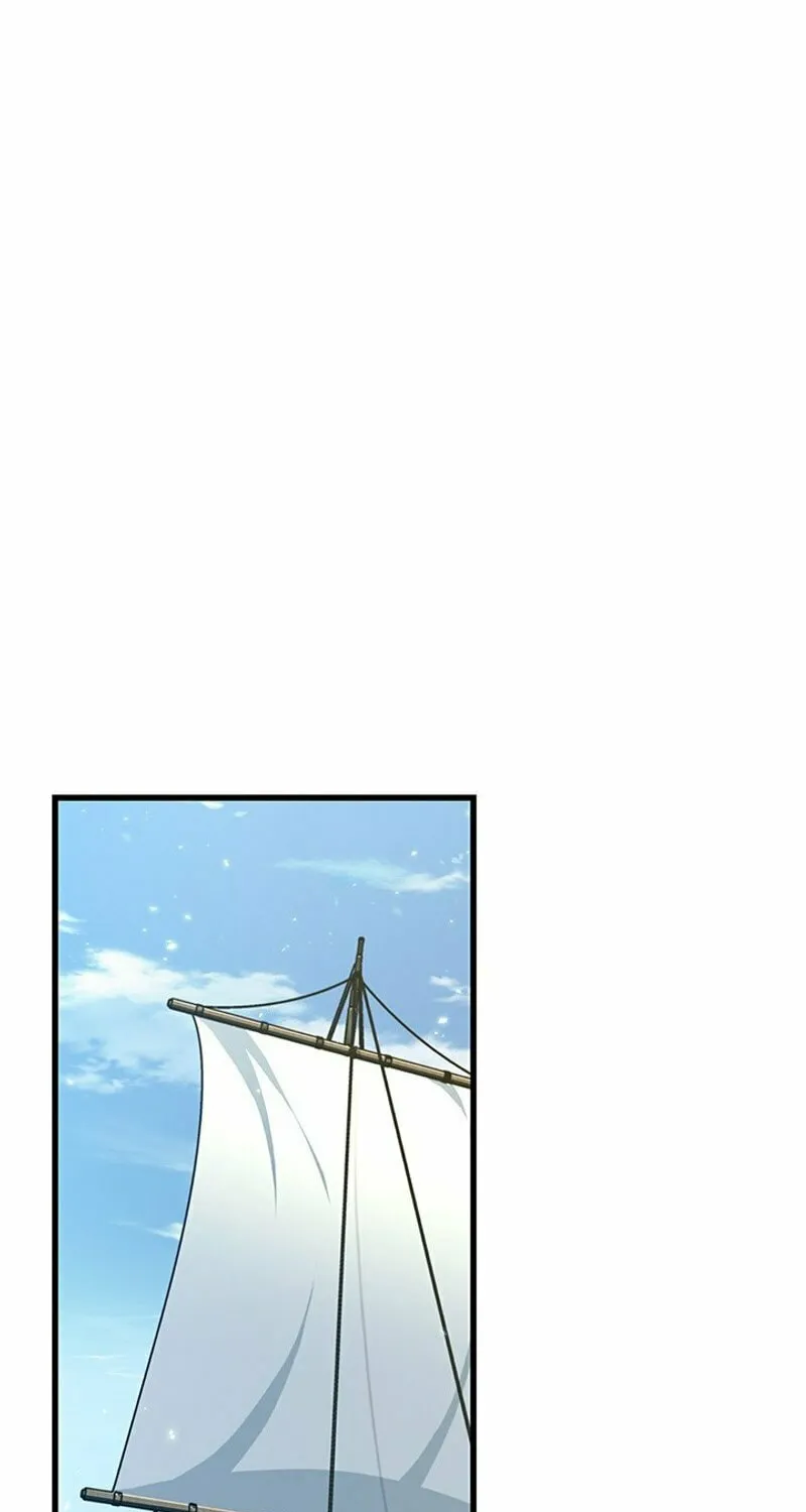 Pick Me Up! Chapter 124 page 81 - 