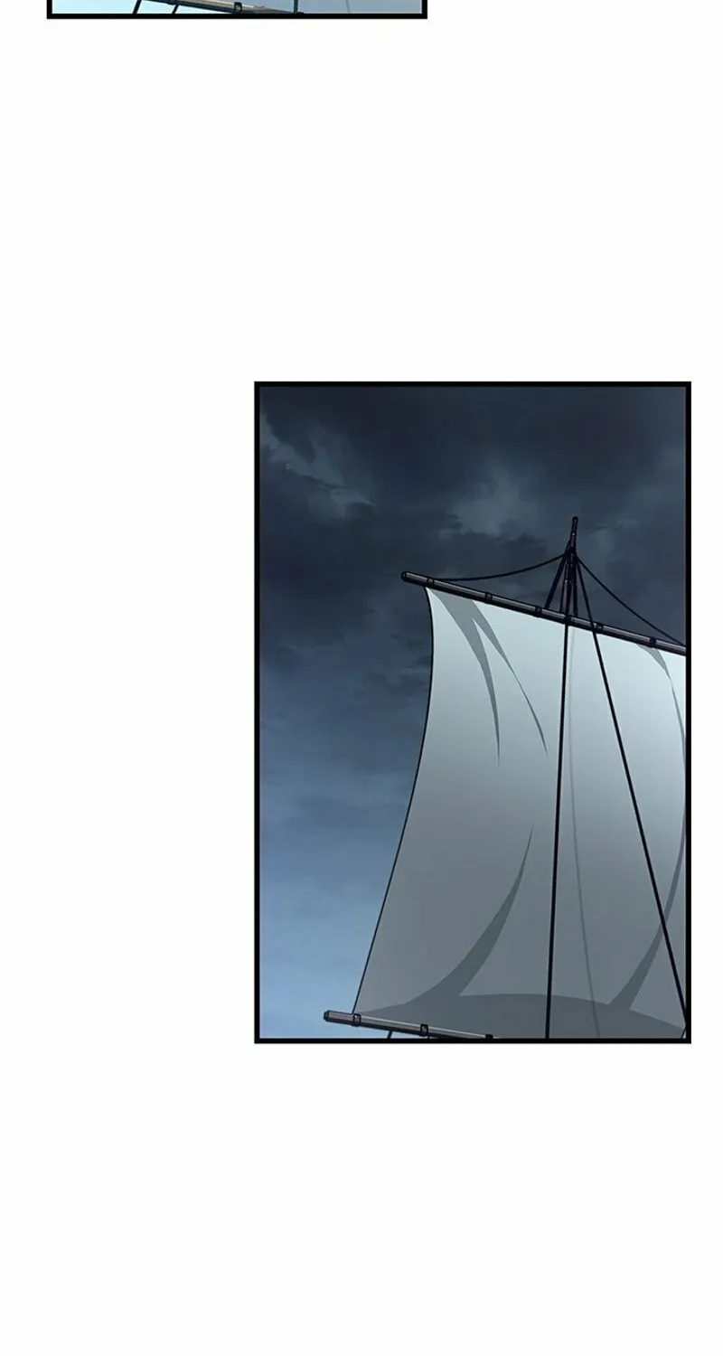 Pick Me Up! Chapter 124 page 82 - 
