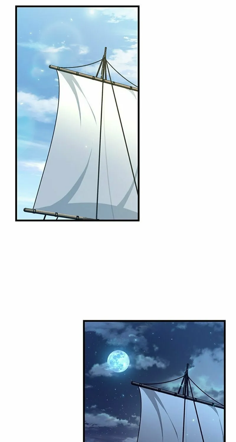 Pick Me Up! Chapter 124 page 83 - 