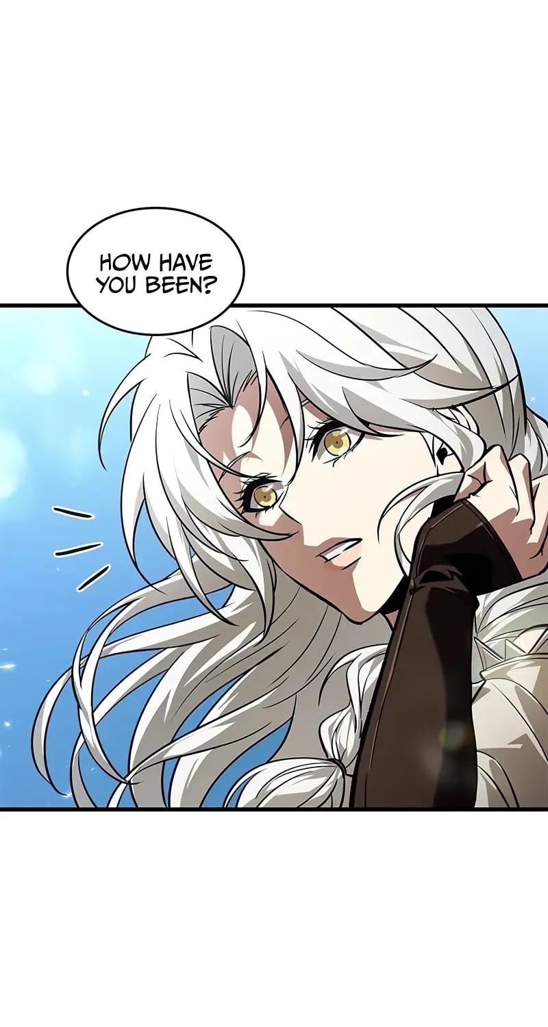 Pick Me Up! Chapter 126 page 17 - 