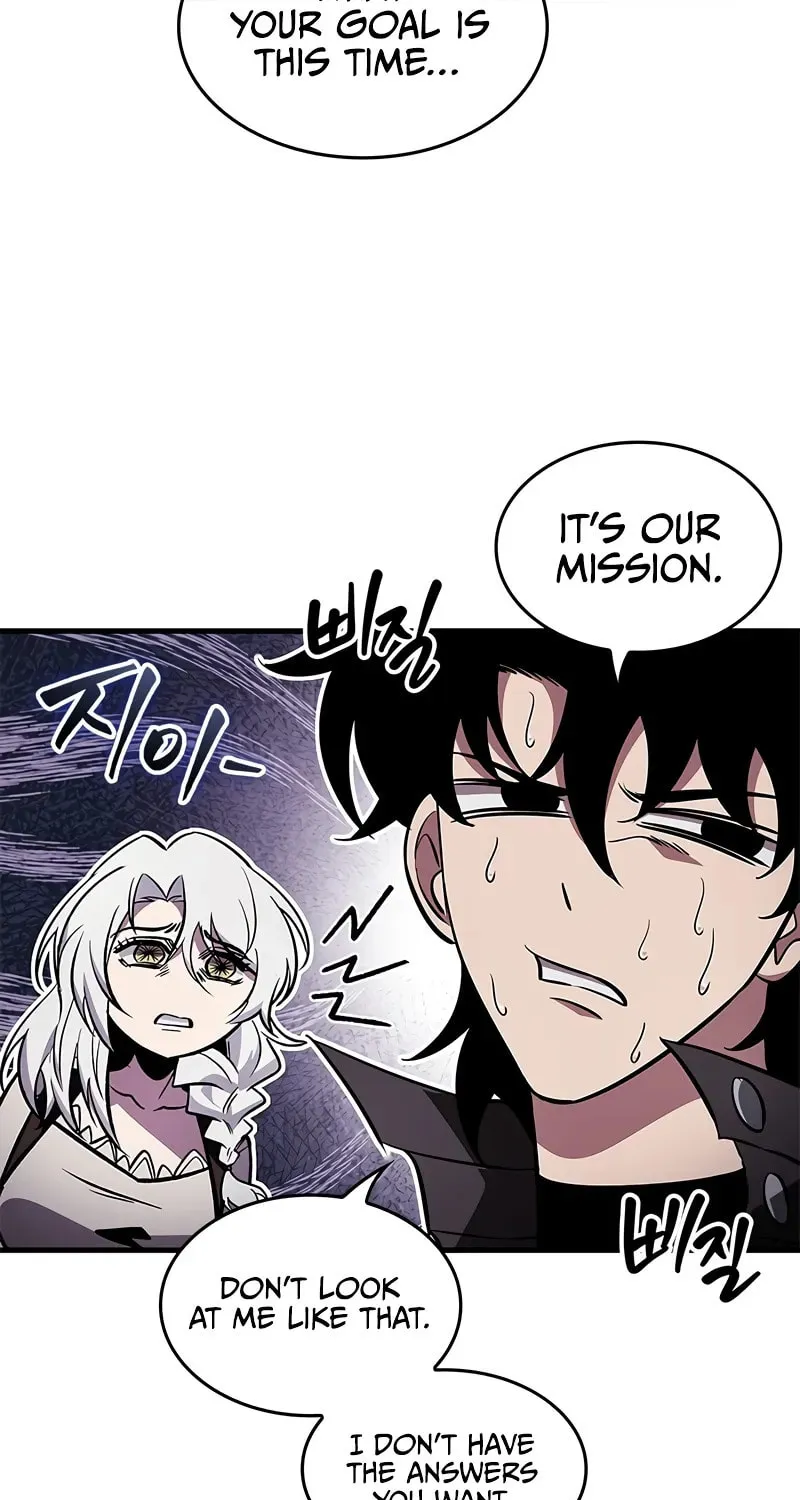 Pick Me Up! Chapter 126 page 26 - 