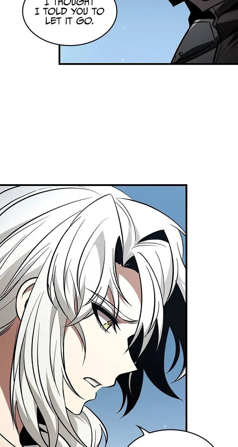 Pick Me Up! Chapter 126 page 30 - 
