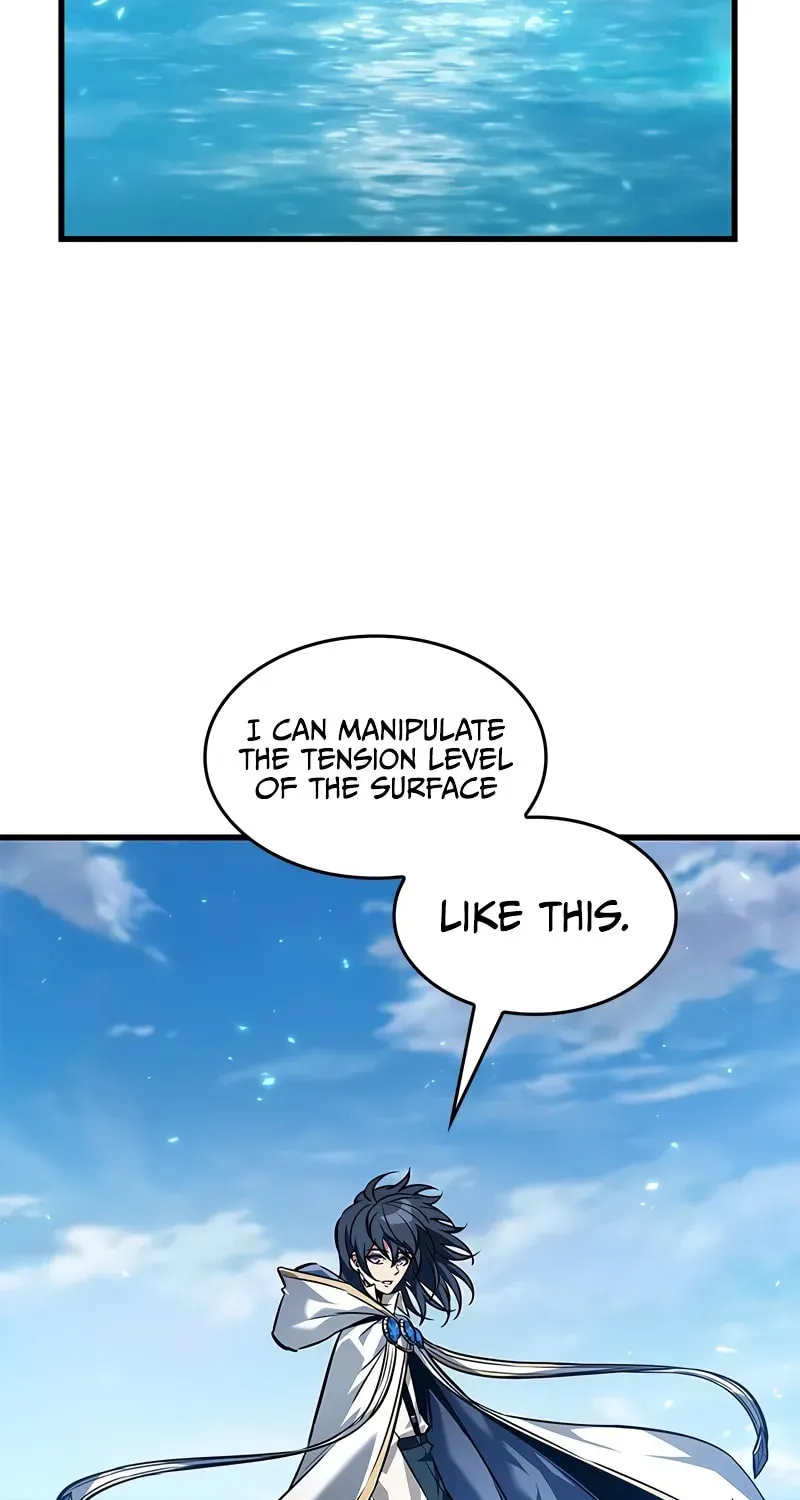 Pick Me Up! Chapter 126 page 4 - 