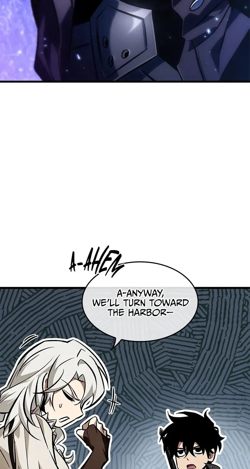 Pick Me Up! Chapter 126 page 39 - 
