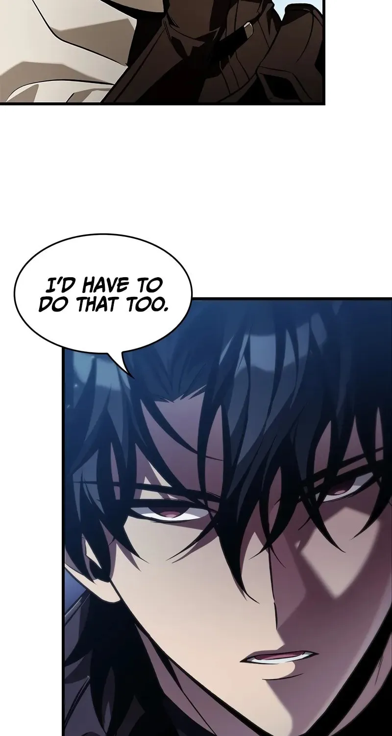 Pick Me Up! Chapter 126 page 43 - 