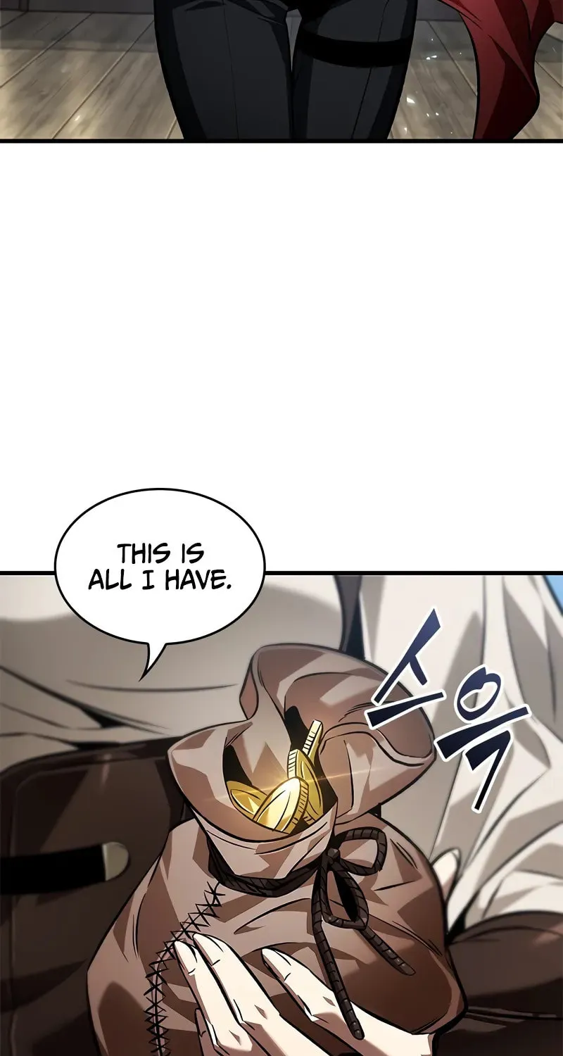 Pick Me Up! Chapter 126 page 46 - 