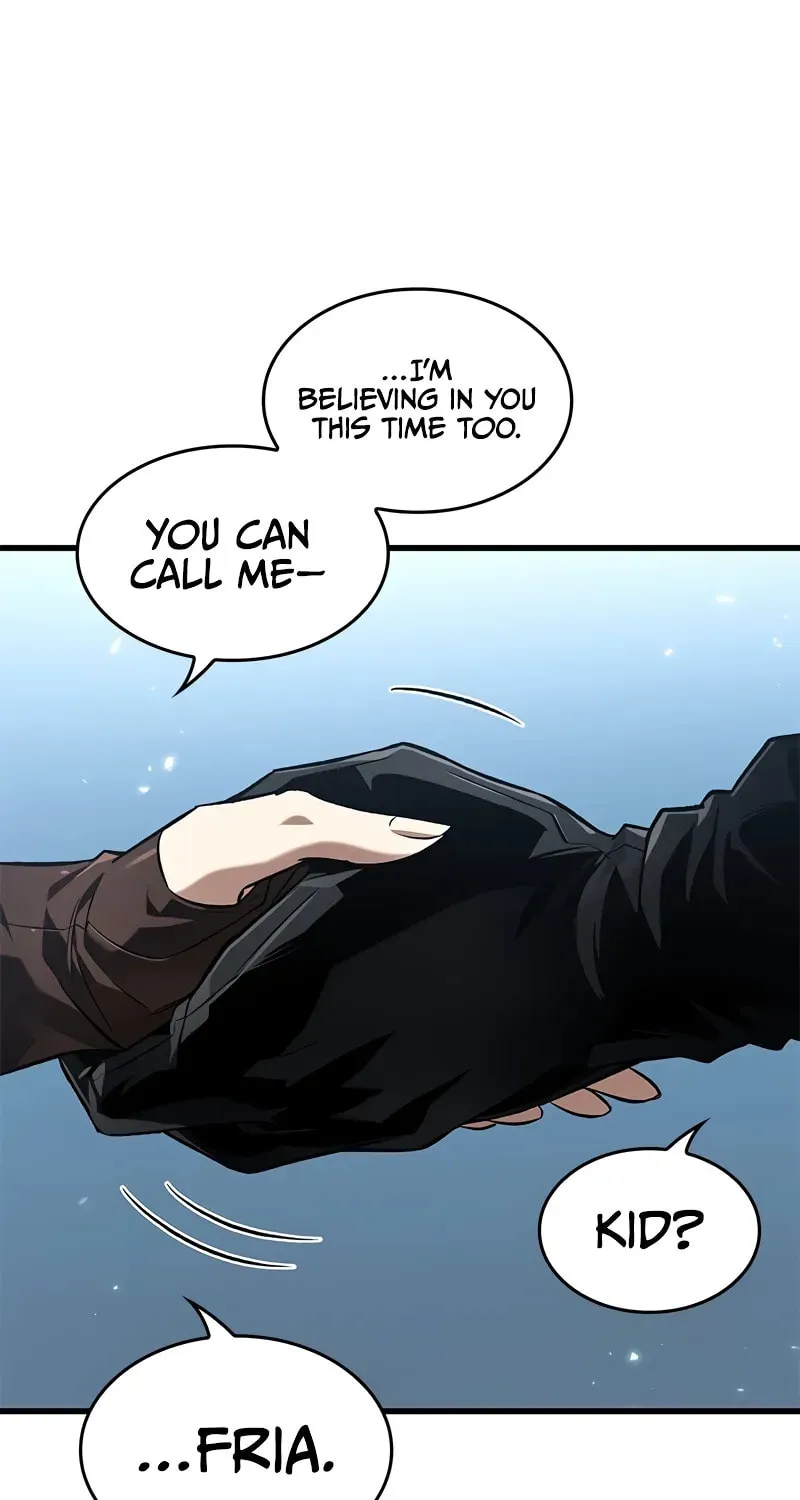 Pick Me Up! Chapter 126 page 50 - 
