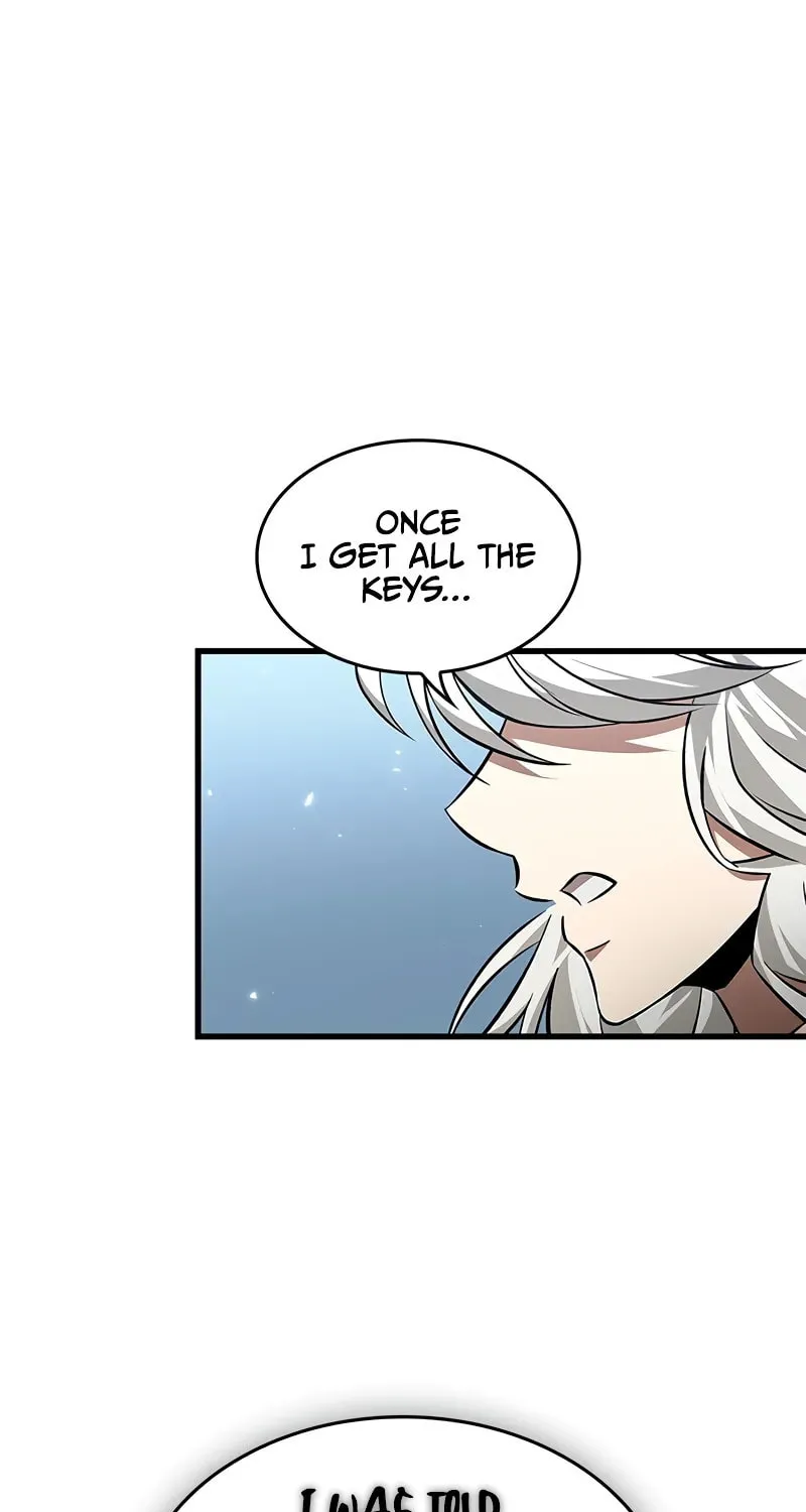 Pick Me Up! Chapter 126 page 52 - 