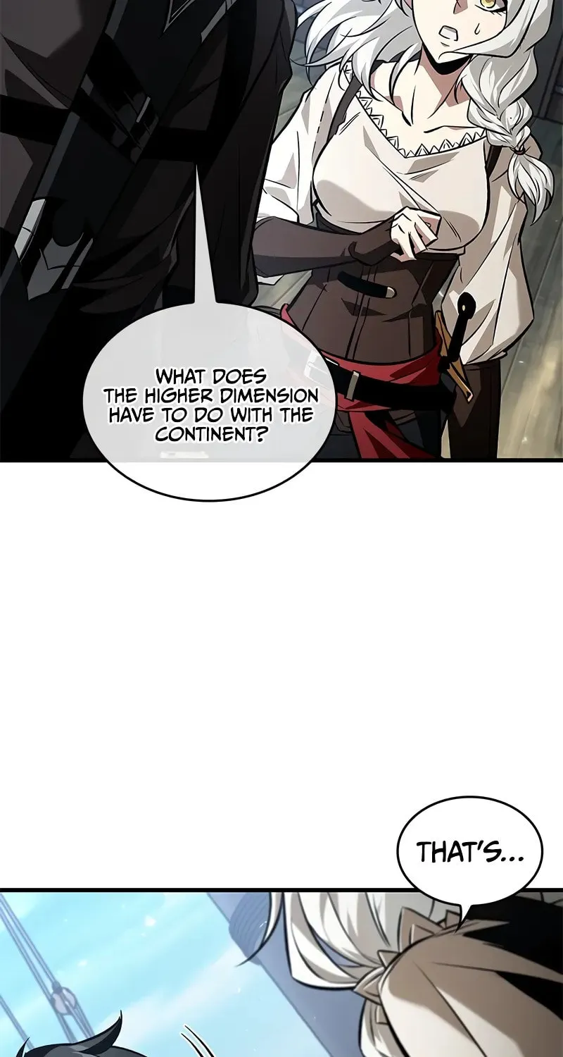 Pick Me Up! Chapter 126 page 55 - 