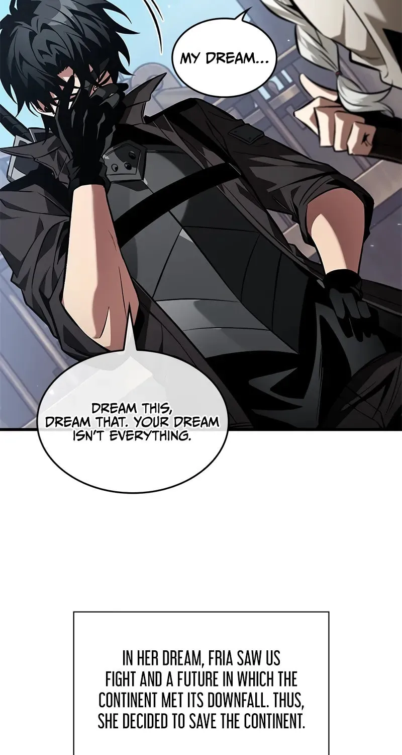 Pick Me Up! Chapter 126 page 56 - 