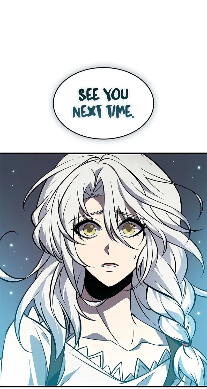 Pick Me Up! Chapter 126 page 63 - 