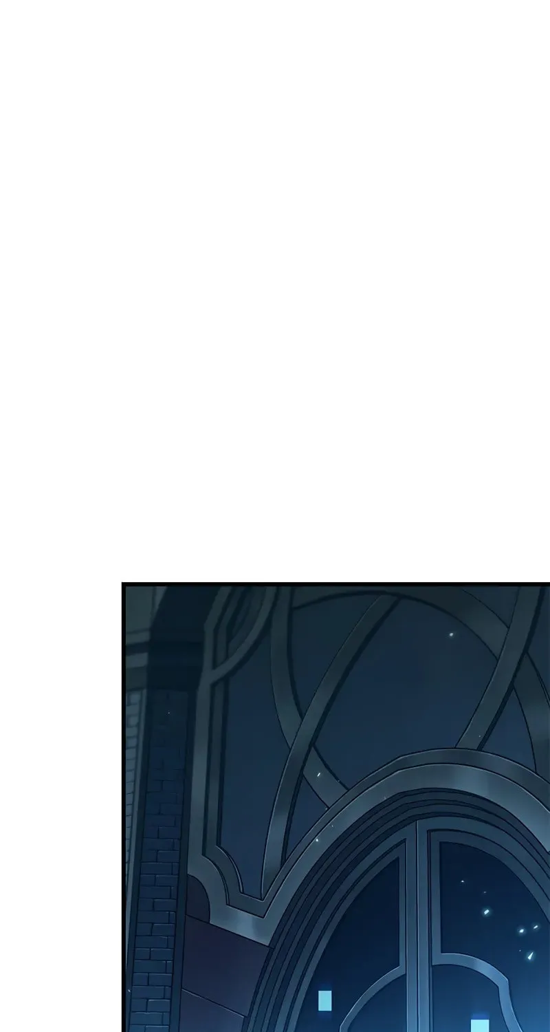 Pick Me Up! Chapter 126 page 64 - 