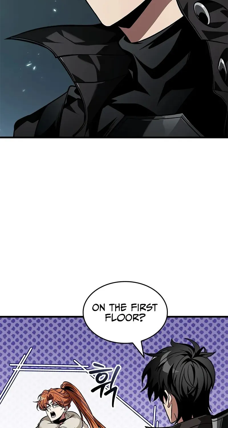 Pick Me Up! Chapter 126 page 75 - 