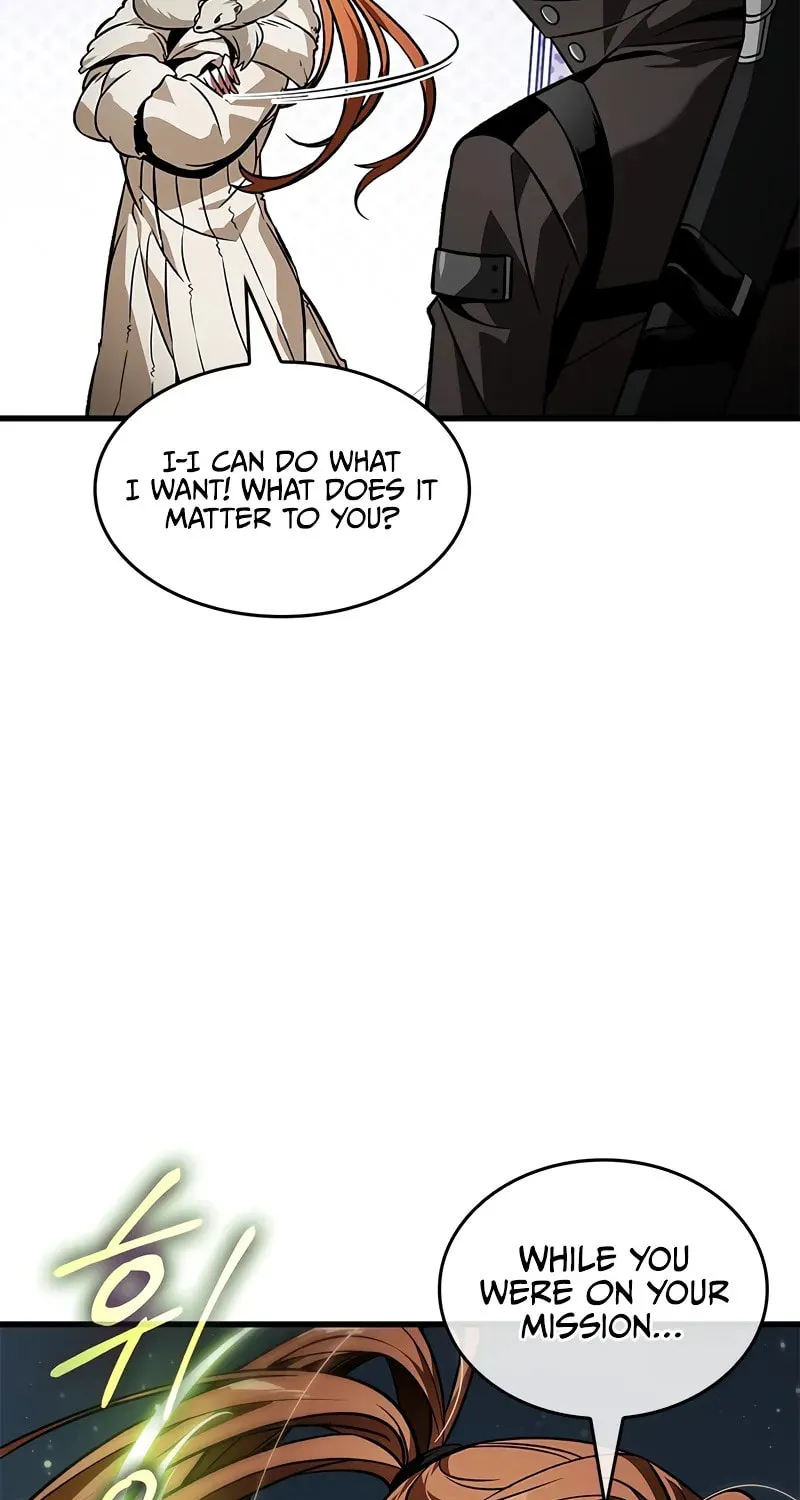 Pick Me Up! Chapter 126 page 76 - 
