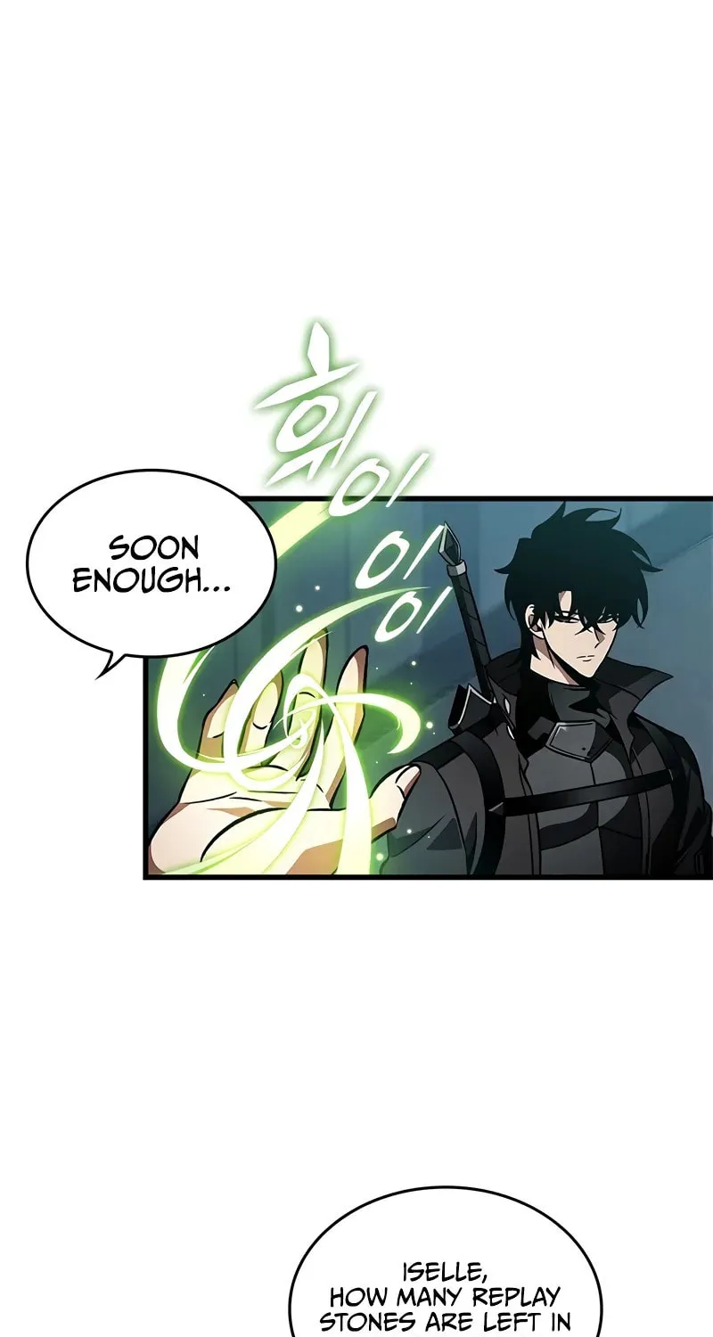 Pick Me Up! Chapter 126 page 78 - 