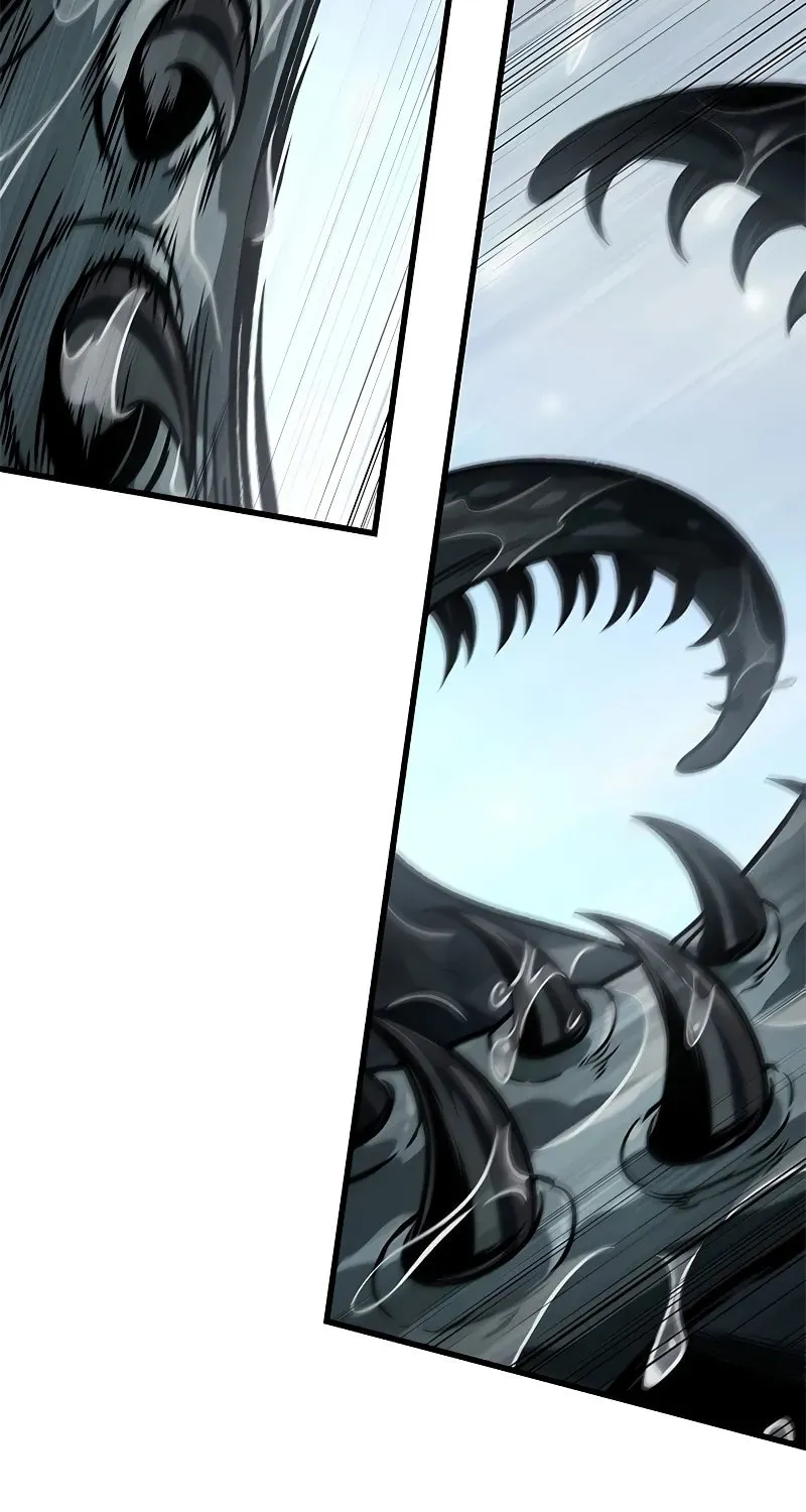Pick Me Up! Chapter 128 page 14 - 