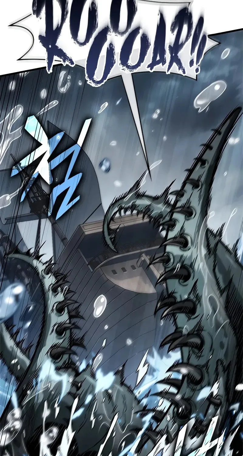 Pick Me Up! Chapter 128 page 19 - 
