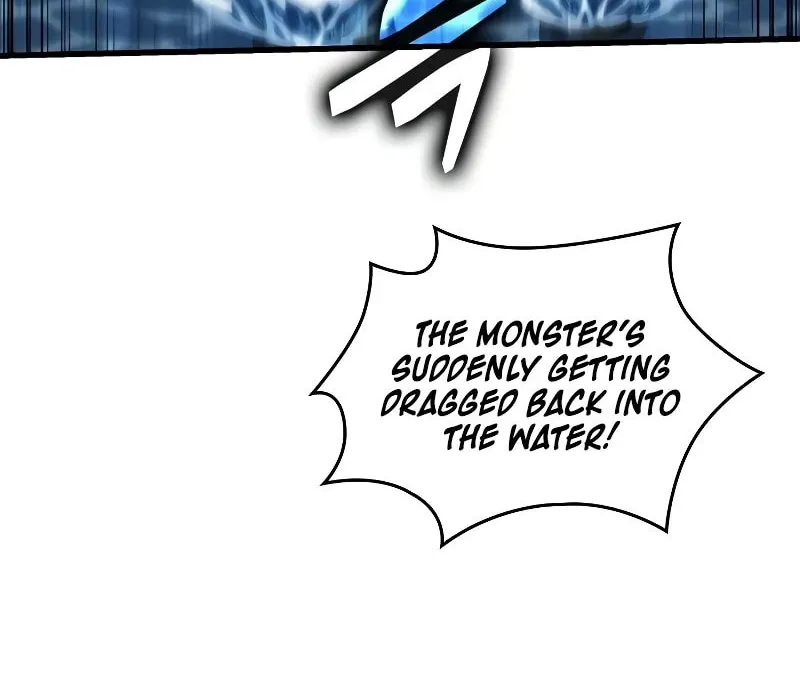 Pick Me Up! Chapter 128 page 21 - 