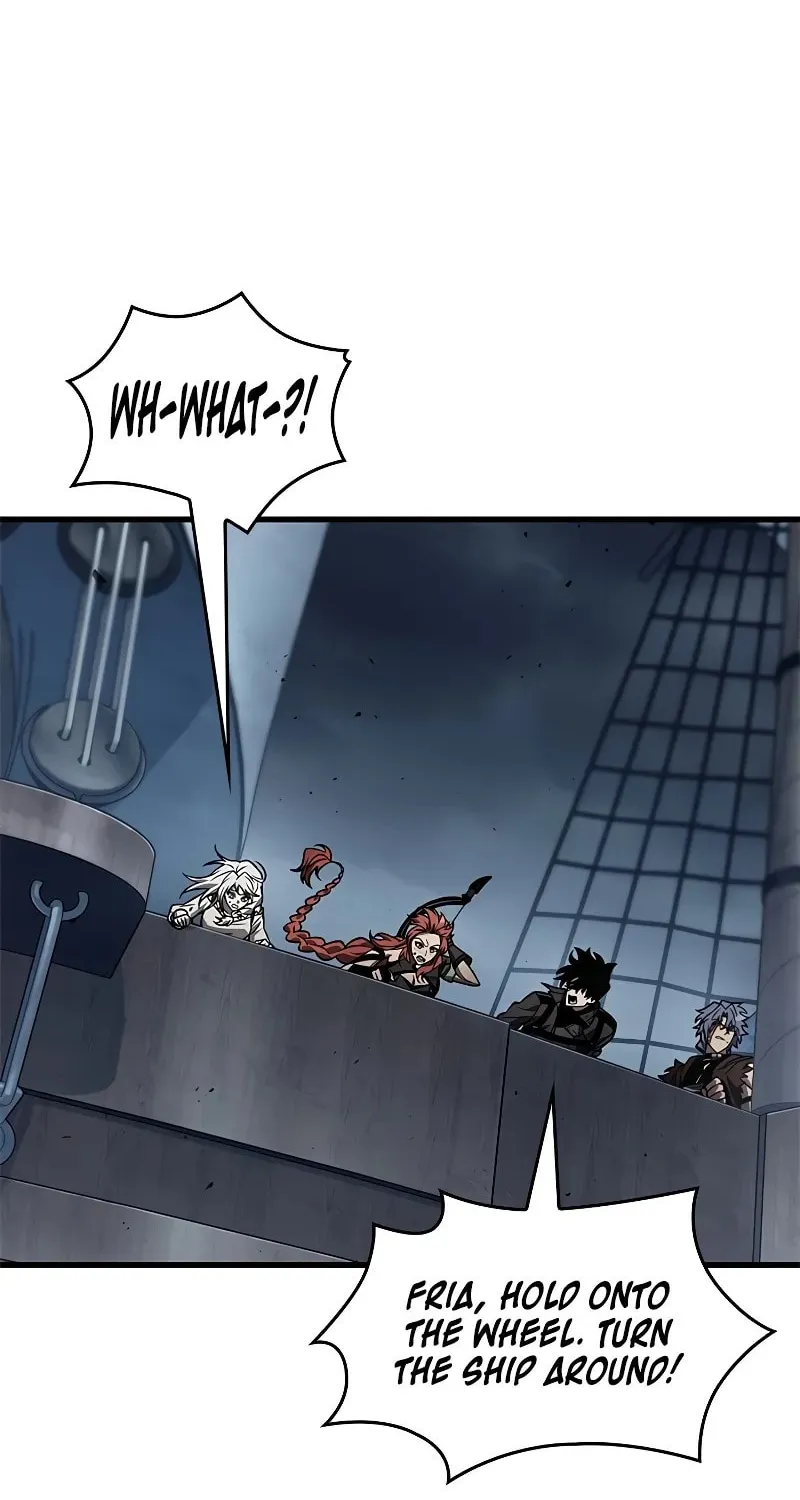 Pick Me Up! Chapter 128 page 23 - 