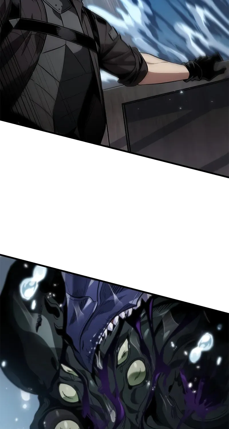 Pick Me Up! Chapter 128 page 26 - 