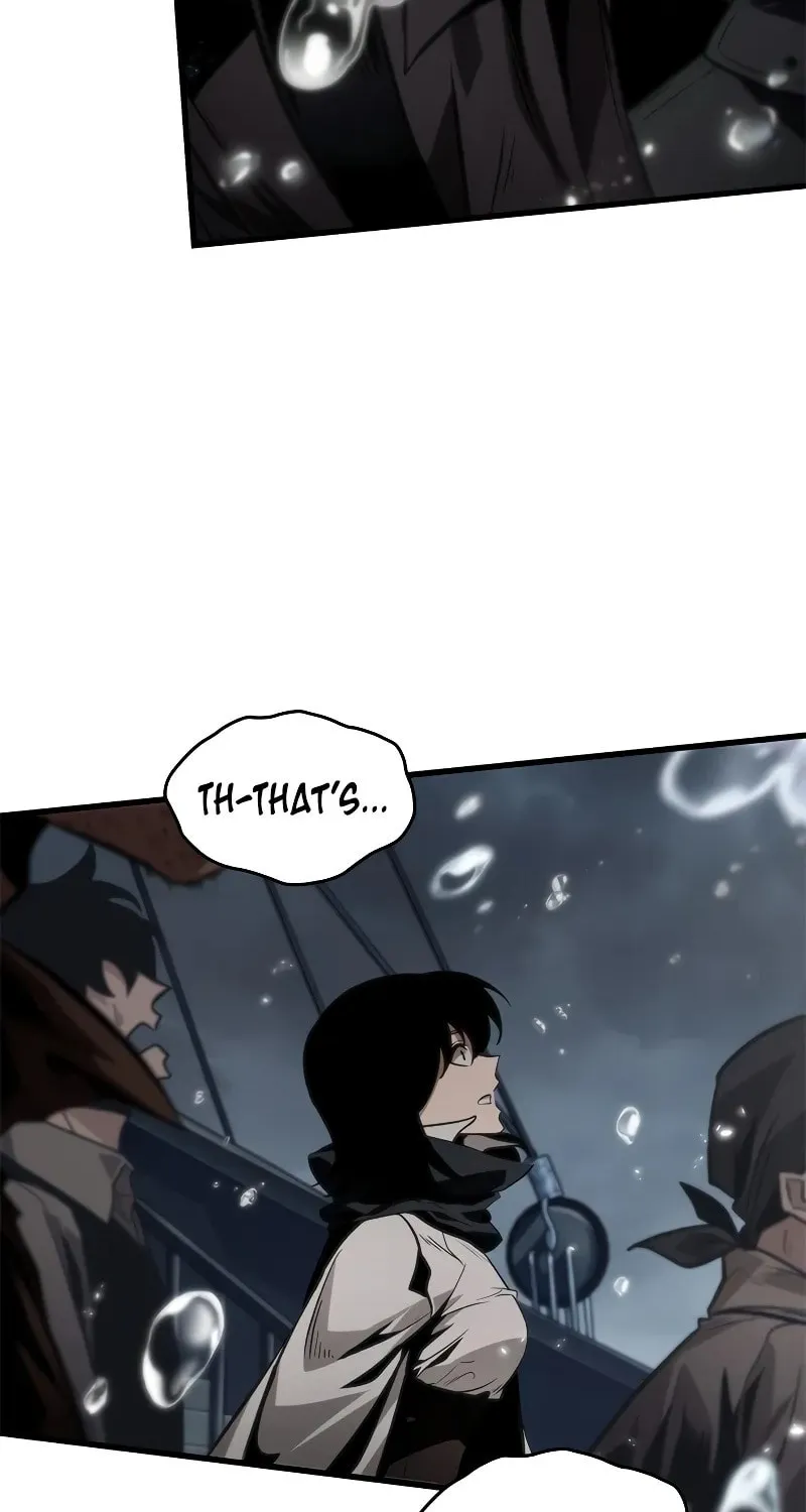 Pick Me Up! Chapter 128 page 29 - 