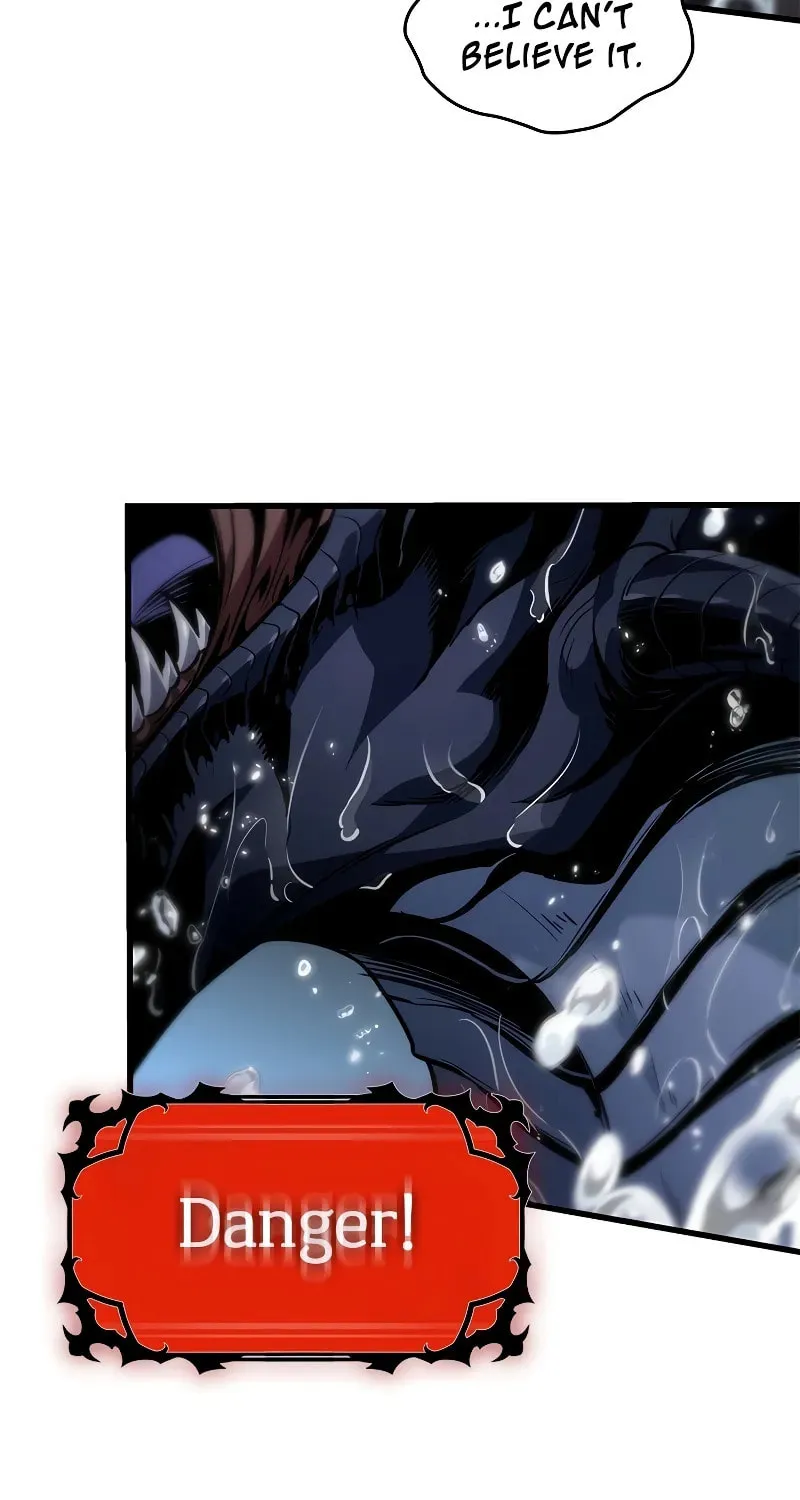 Pick Me Up! Chapter 128 page 30 - 