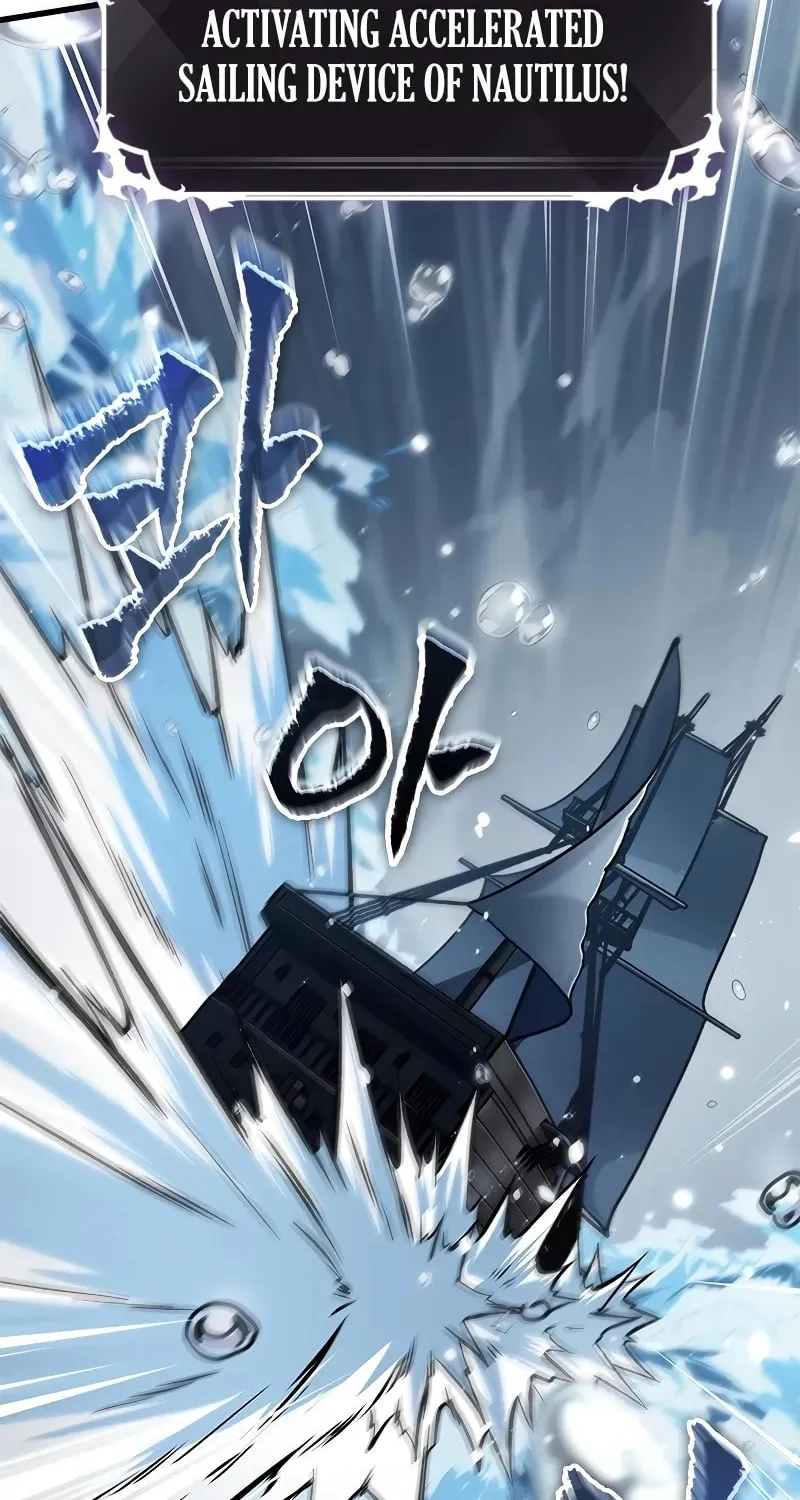 Pick Me Up! Chapter 128 page 47 - 