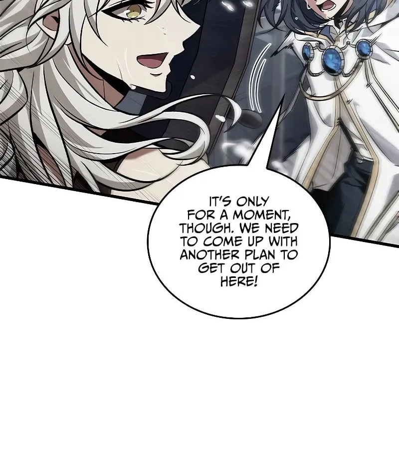 Pick Me Up! Chapter 128 page 49 - 