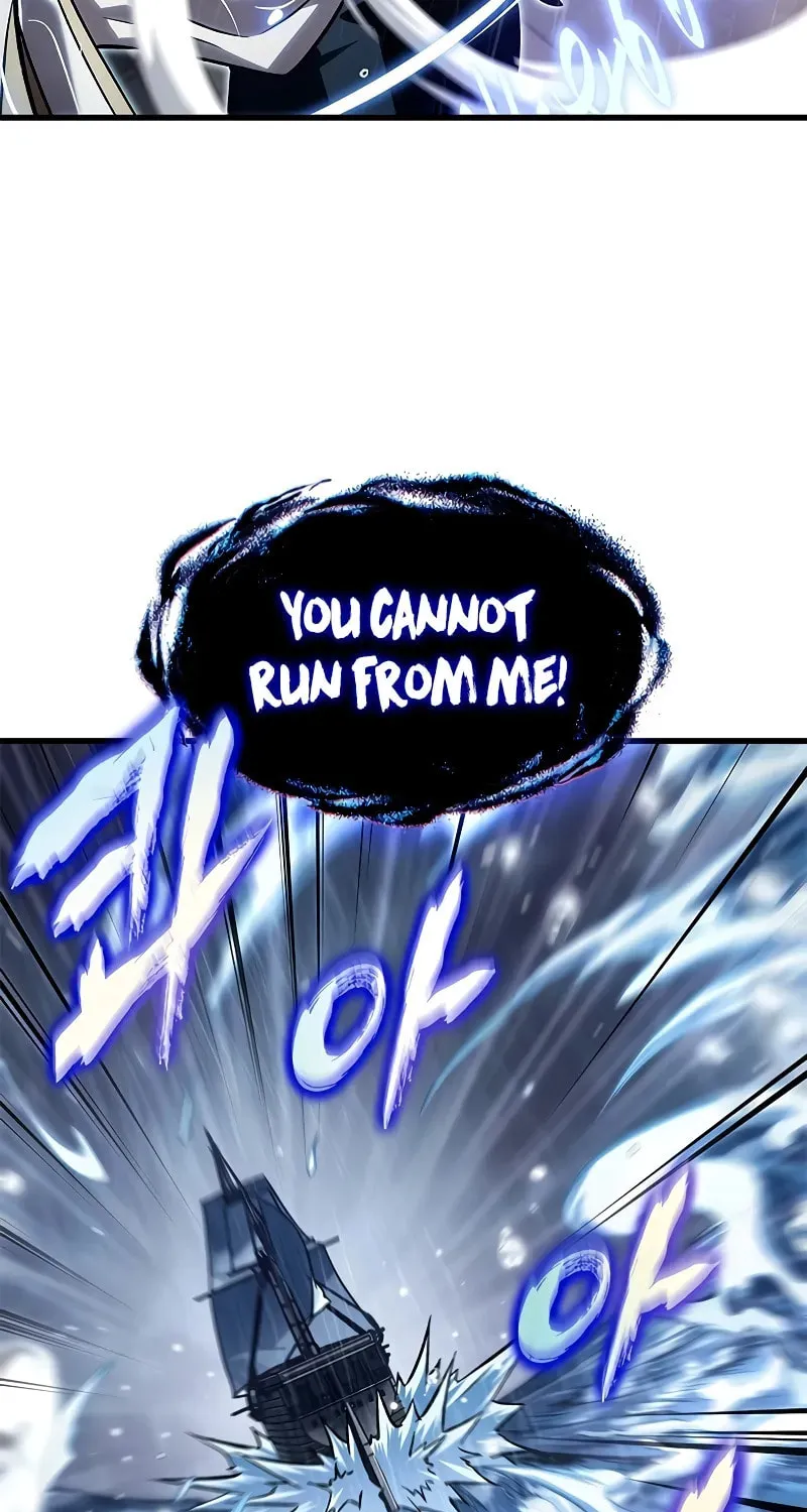 Pick Me Up! Chapter 128 page 56 - 