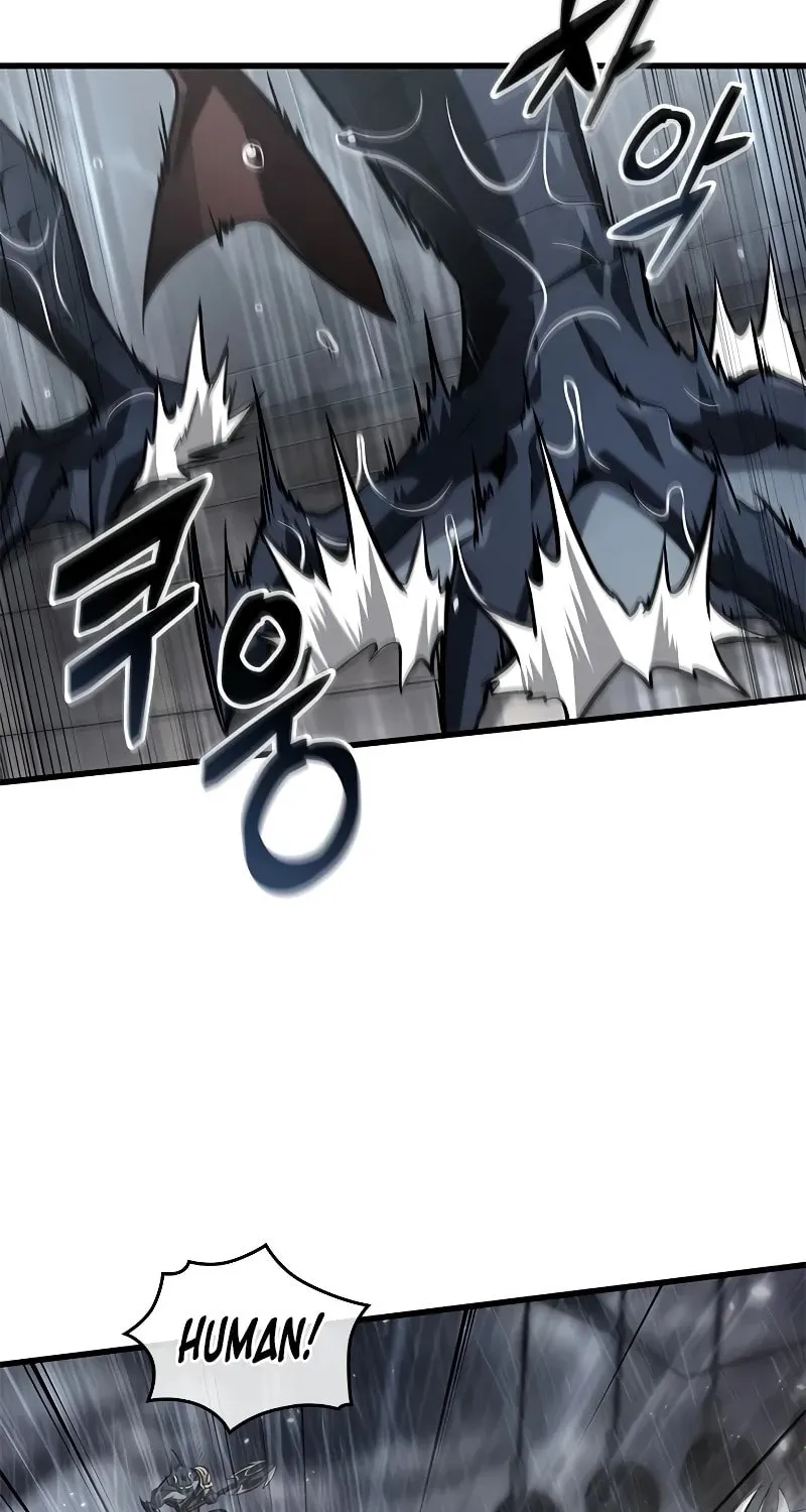 Pick Me Up! Chapter 128 page 61 - 