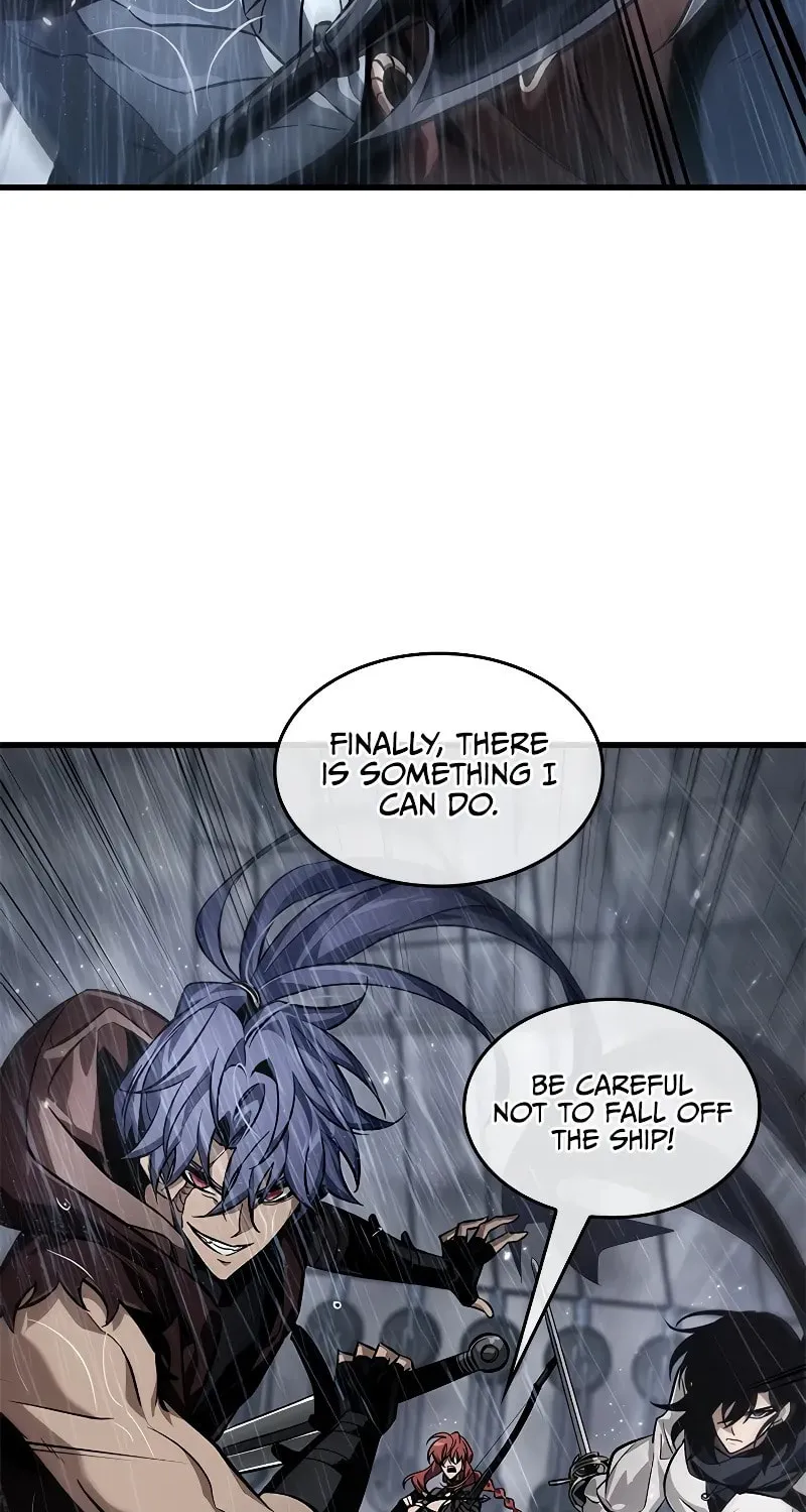Pick Me Up! Chapter 128 page 63 - 