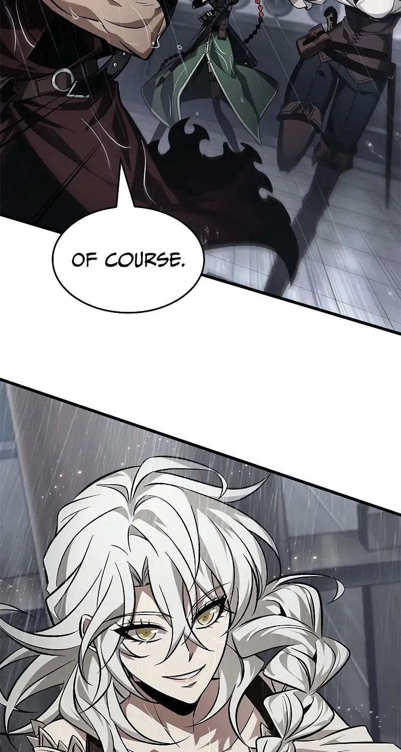 Pick Me Up! Chapter 128 page 64 - 