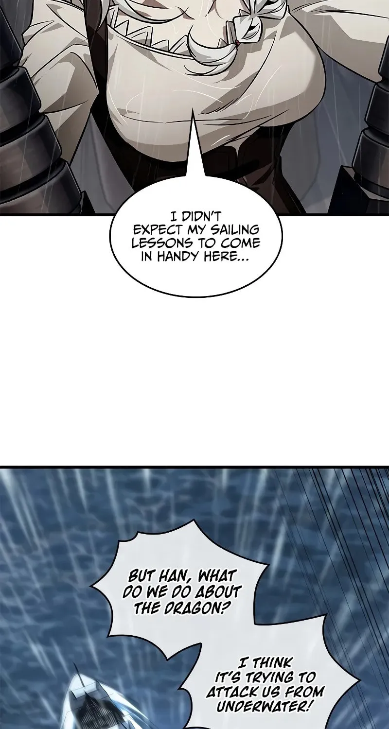 Pick Me Up! Chapter 128 page 65 - 