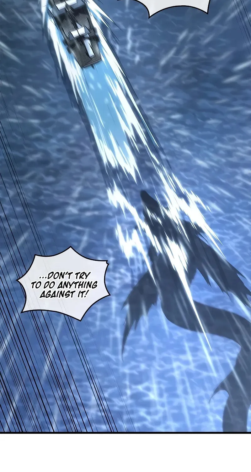 Pick Me Up! Chapter 128 page 66 - 