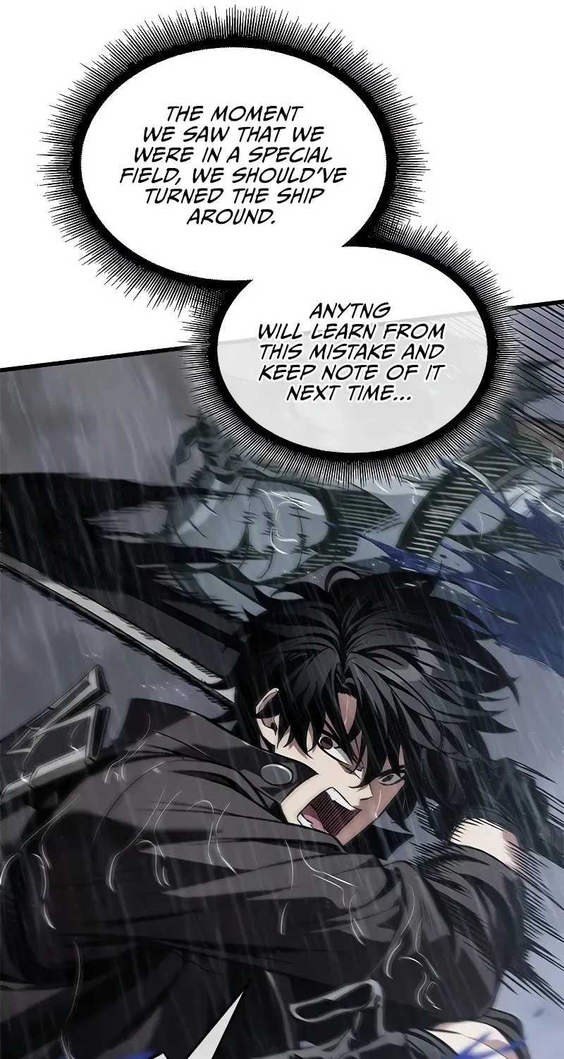 Pick Me Up! Chapter 128 page 70 - 