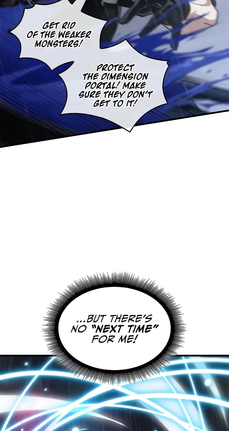 Pick Me Up! Chapter 128 page 71 - 