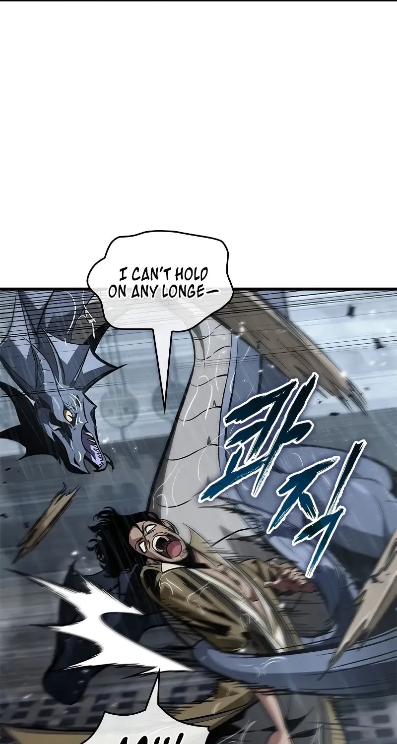 Pick Me Up! Chapter 128 page 73 - 