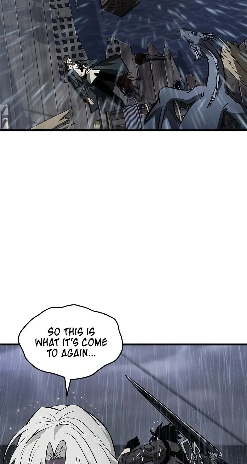 Pick Me Up! Chapter 128 page 75 - 