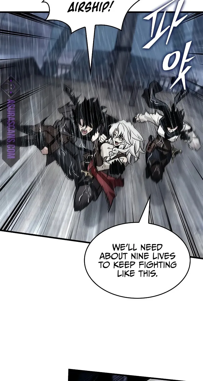 Pick Me Up! Chapter 128 page 83 - 