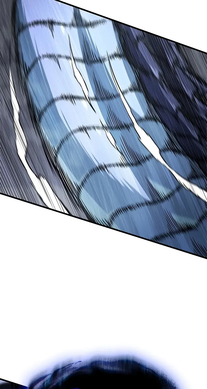 Pick Me Up! Chapter 128 page 85 - 