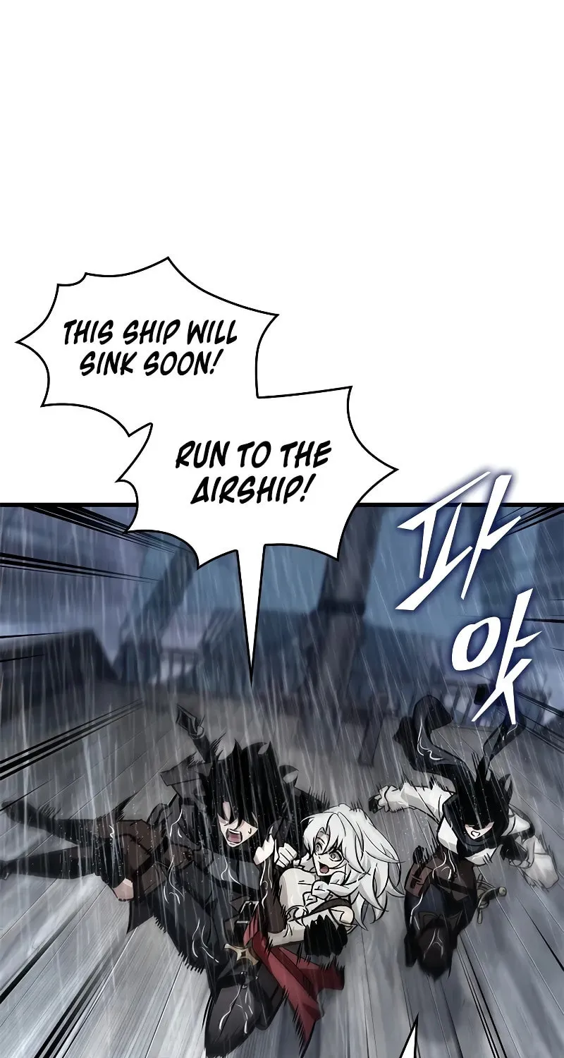 Pick Me Up! Chapter 129 page 2 - 