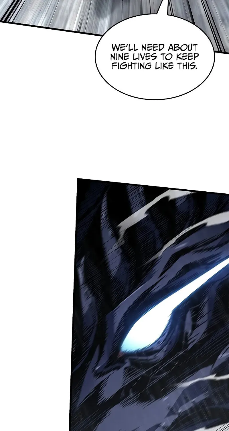 Pick Me Up! Chapter 129 page 3 - 
