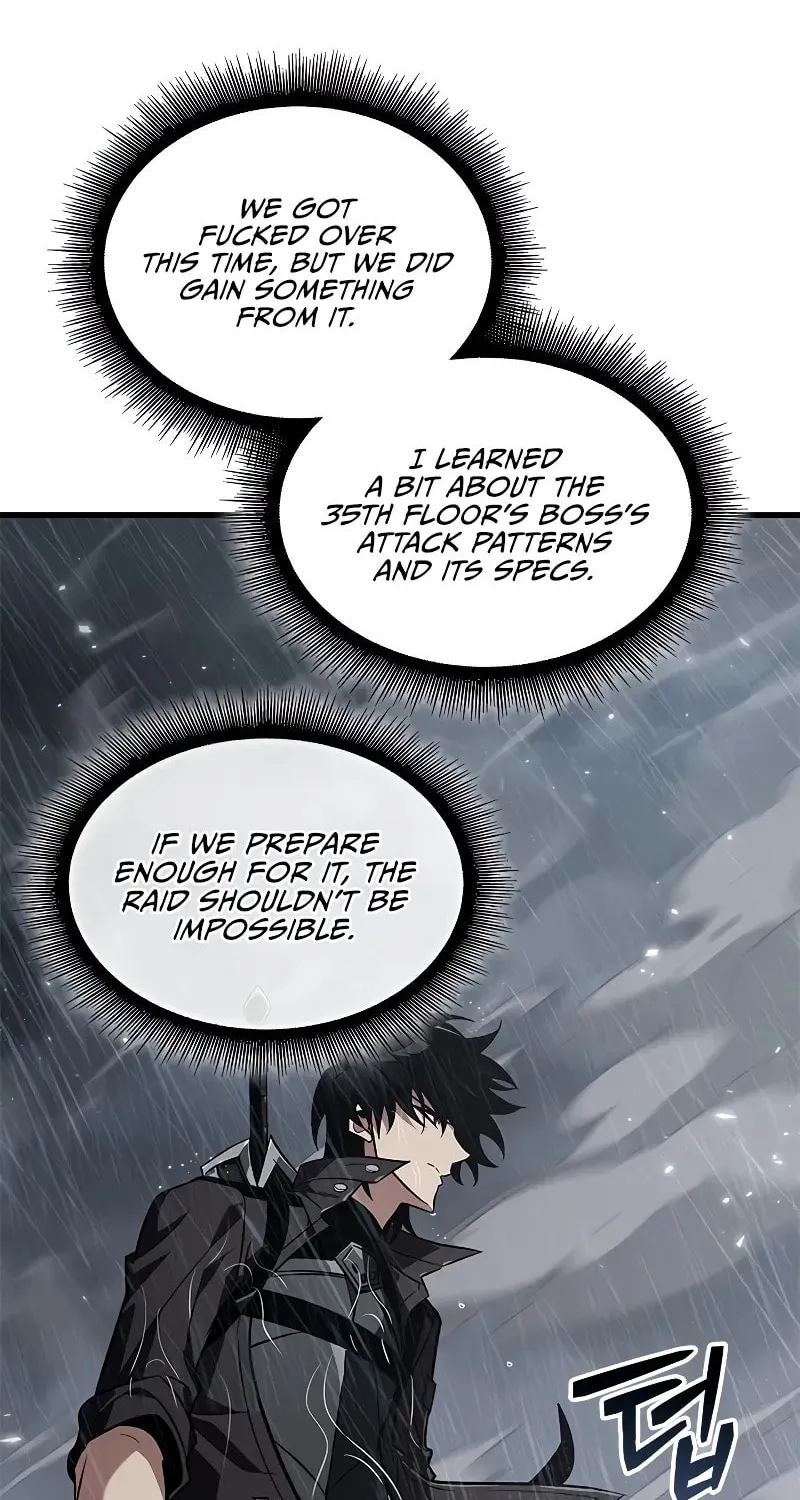Pick Me Up! Chapter 129 page 22 - 