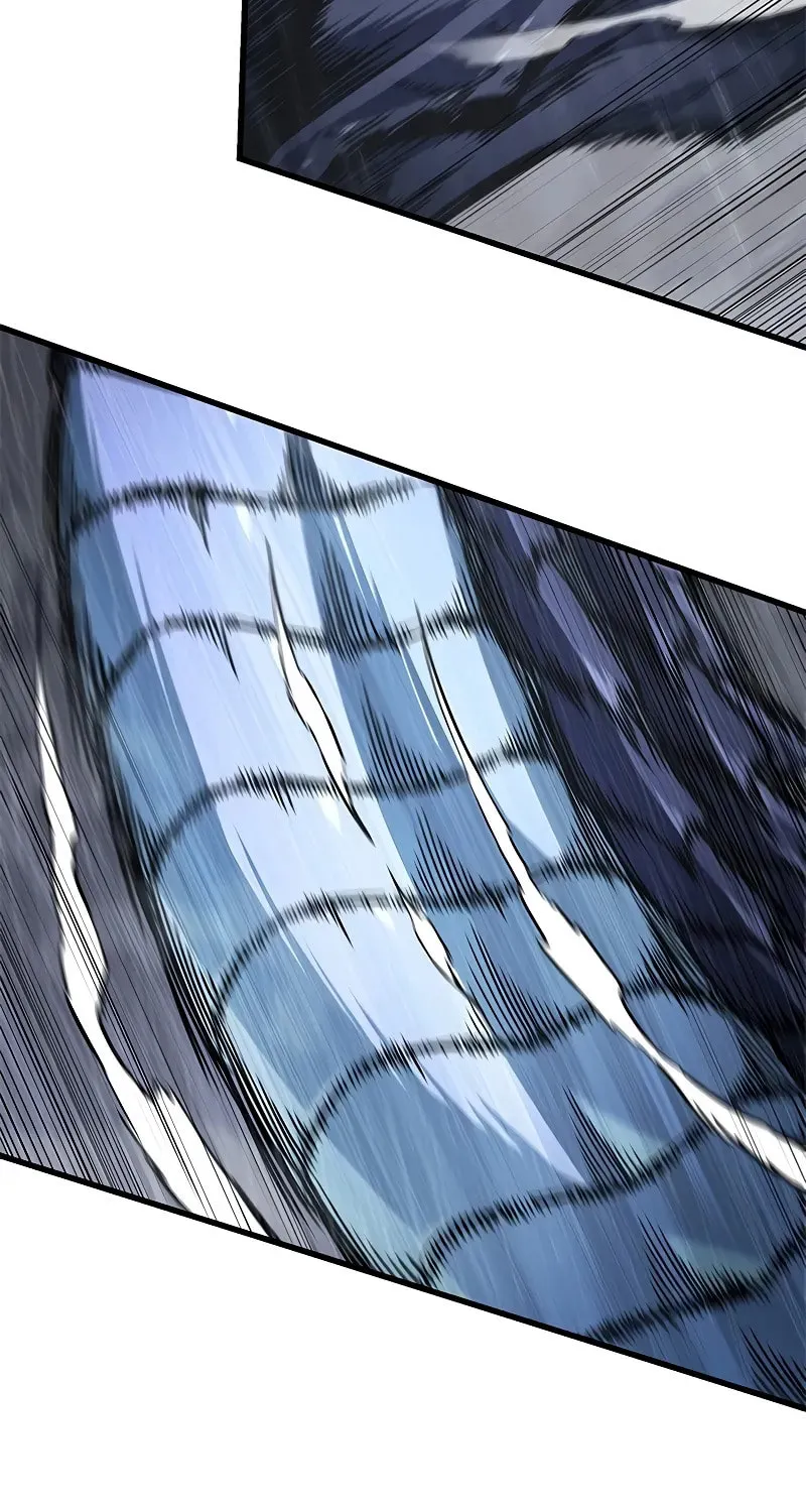Pick Me Up! Chapter 129 page 4 - 
