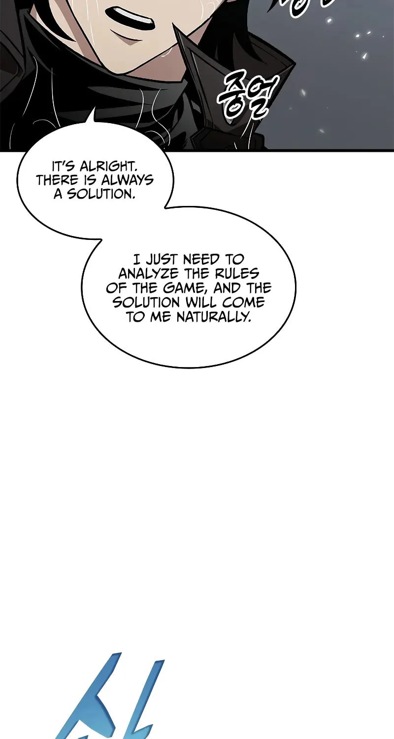 Pick Me Up! Chapter 129 page 33 - 