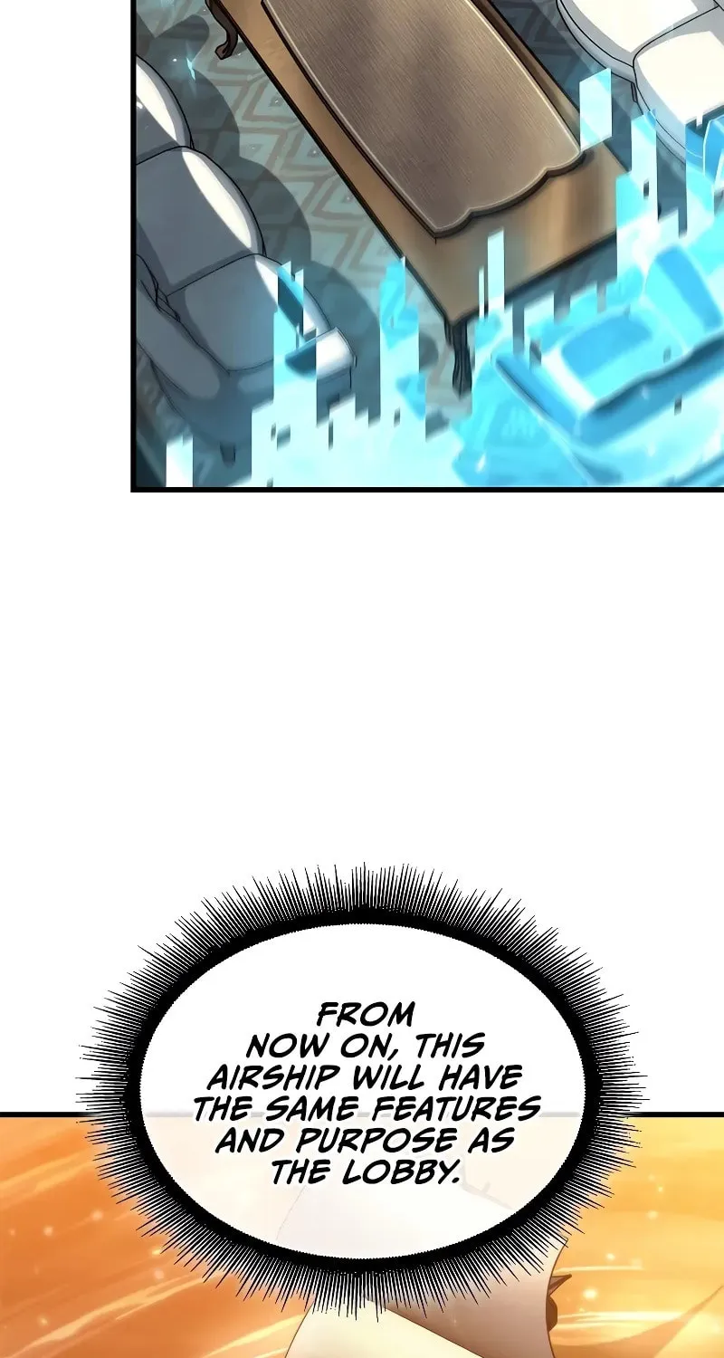 Pick Me Up! Chapter 129 page 54 - 