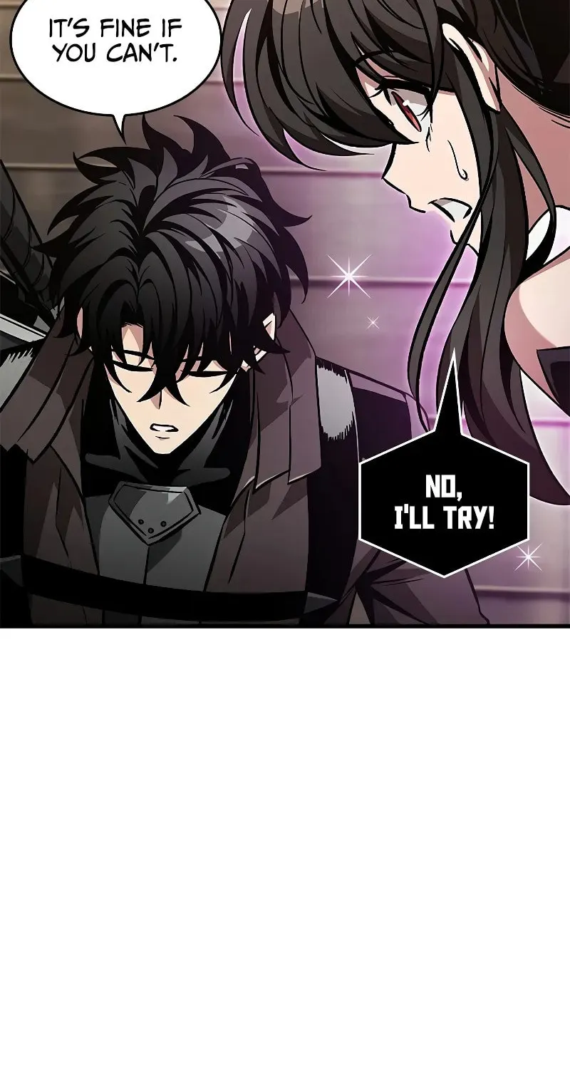 Pick Me Up! Chapter 129 page 68 - 