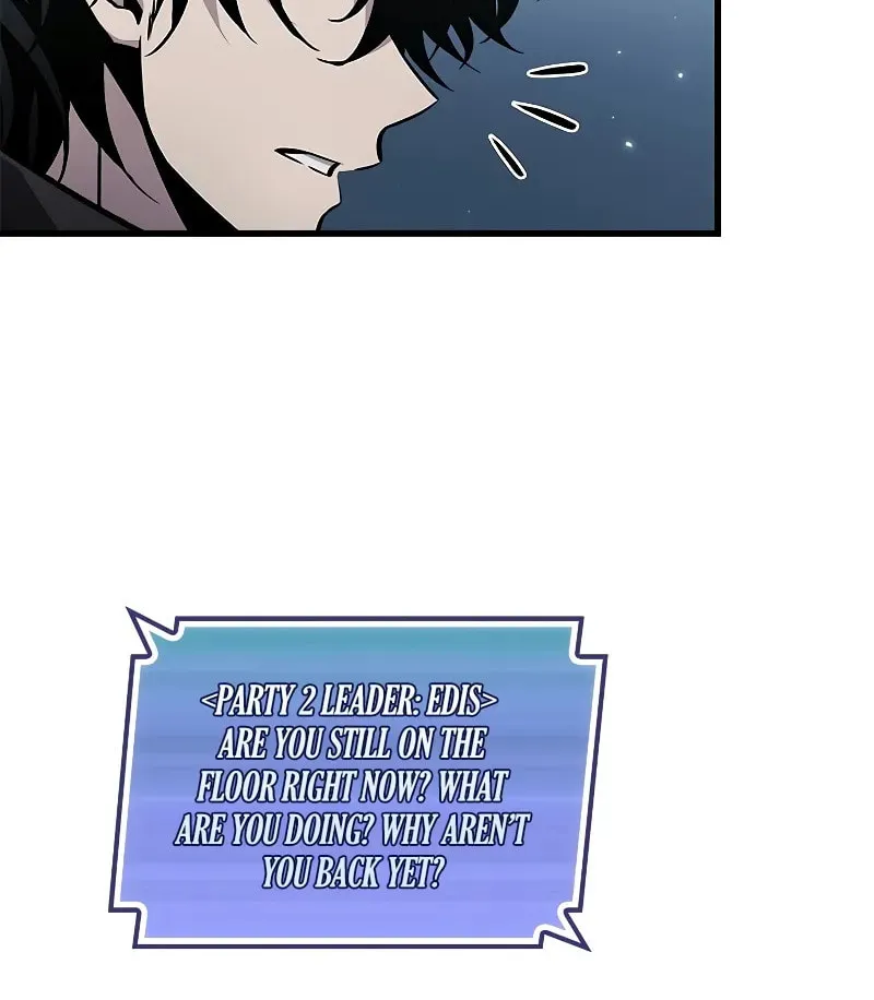 Pick Me Up! Chapter 129 page 70 - 