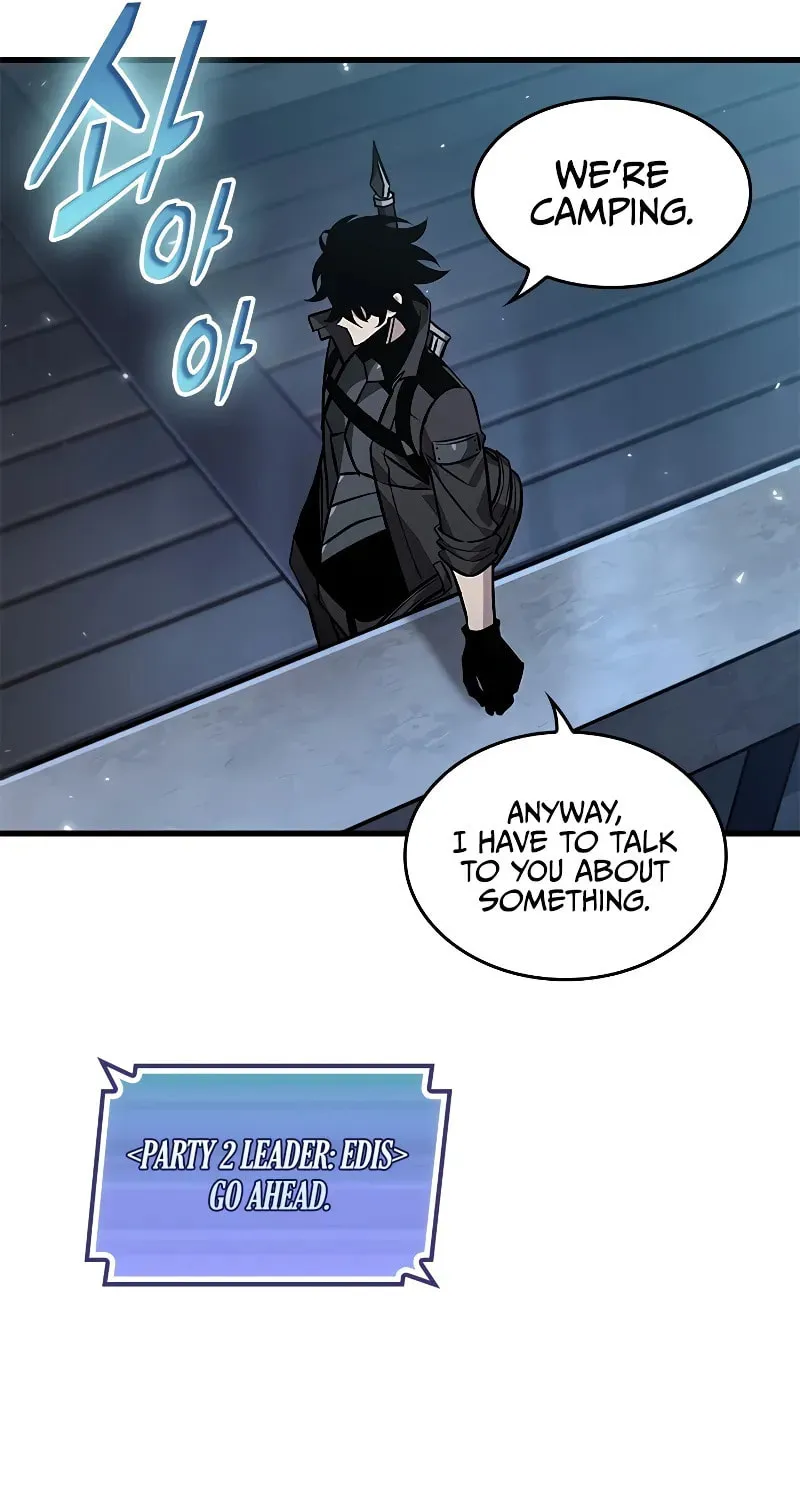 Pick Me Up! Chapter 129 page 71 - 