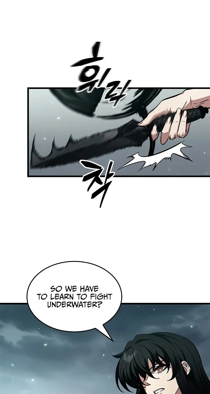 Pick Me Up! Chapter 129 page 72 - 